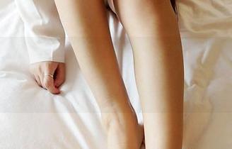 3Agirl - 小野玛莉亚的套图合集：此生只看一次，还是好想再看的节奏。