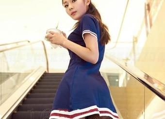 万万没想到！爱丝的依美人合集更新居然秒杀了订阅按钮！