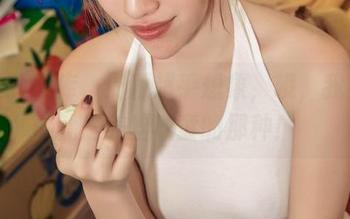 爱丝的图库，资源超乎想象，哦，我要的就是美丝球童的那种！