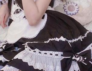 在写真中遇见姐姐，AT鲨乐此不疲分享中
