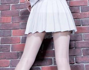 Beautyleg - 一扑到Doris的最新图册，蕾丝瞬间成了所有话题的主角，怪不得！