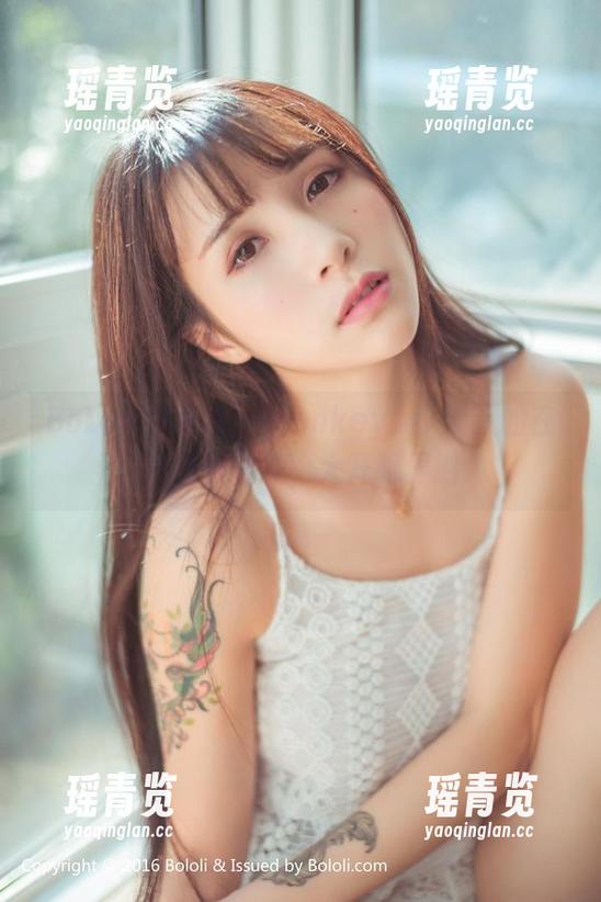 BoLoli菠萝社-Monkey_小潘鼠 BoLoli菠萝社 - Monkey_小潘鼠的在线厨娘合集,大开眼界呐