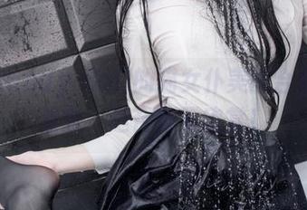 哇,Candy Ball的猫女仆美图合集,太治愈,适合每天欣赏!