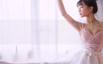 GIRLT果团网 - 如果图片能说话，那张琳熙的“甜心”写真得每天和我私人畅聊吧。