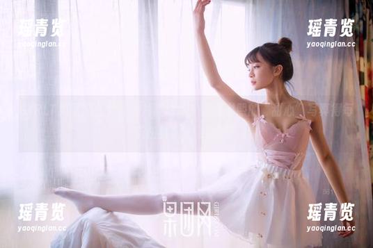 GIRLT果团网-张琳熙 GIRLT果团网 - 如果图片能说话,那张琳熙的“甜心”写真得每天和我私人畅聊吧。