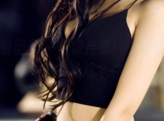 GIRLT果团网 - 免费合集：王婉悠，让泳装变身超个性
