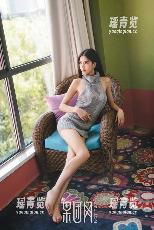 GIRLT果团网 - 下载陈迪娅的厨娘秘籍，保证让你连锅碗瓢盆都想拍起来！