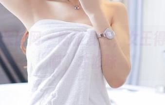 GIRLT果团网 - 陈雅漫说，女王得自己定制，才够味