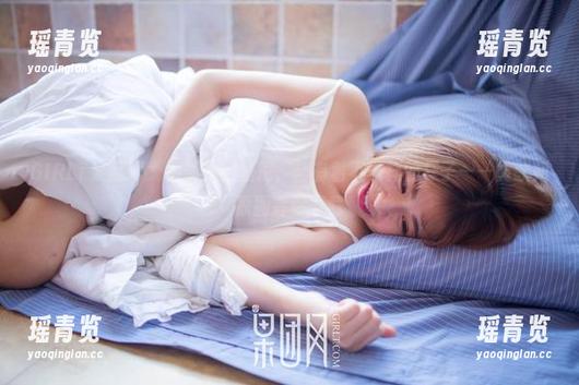 GIRLT果团网-黄歆苑 GIRLT果团网 - 明明是比基尼,却有着不一样的样子——黄歆苑原图等你下载
