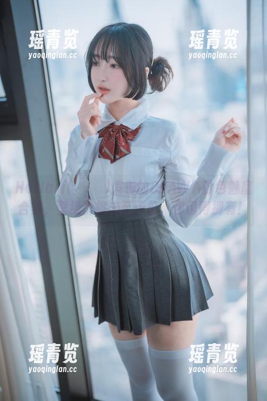 HaNari(하나리)发布的DJAWA粉色魅魔合集，壁纸价格未至天价，你值得拥有！