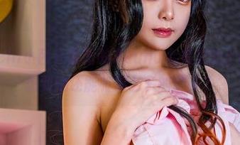 感受Hachi小芭在最新的Asuna合集里的千面，谁会想到她还能有那么多的样子？