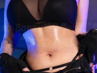 最新Hana Bunny的分享，让“眼镜女友”来点个赞吧！