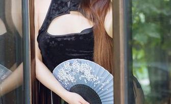 HuaYang花漾 - 从万年青蛙到白天鹅，宋KiKi的高清礼服作品集，合适导致我多次自我反省！