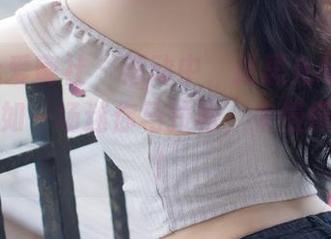 IMiss爱蜜社 - 运动中，张思允Nice的图集宛如一场迷你马拉松，来慢慢欣赏呗！