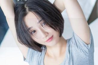 IMiss爱蜜社 - 修女主题的全套作品，逗逗doudou的调皮合辑，来装作不想看！