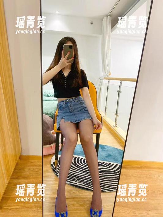 微密圈 - 夏日的节奏在这里！July芝岚的图库精选，搞得我也想来场旅行
