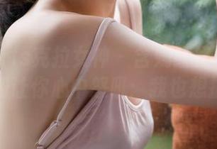 KelaGirls克拉女神 - 含嫣红裙放肆！免费图册让你心中怒吼：我也想拥有！