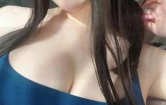 精致的K酱与她的浴缸私拍资源，果然不让人失望