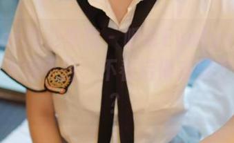MFStar模范学院 - 听说Evelyn艾莉美足合集火得不行，不看后悔系列了解一下？