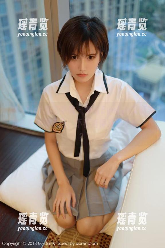 MFStar模范学院 - 听说Evelyn艾莉美足合集火得不行，不看后悔系列了解一下？