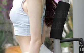 MFStar模范学院 - 更新速递！SiByl李思宁和她的妹妹们，你能抗住这份可爱吗？