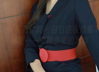 MFStar模范学院 - 日日夜夜想要下载的秘密——欧阳美萱的写真