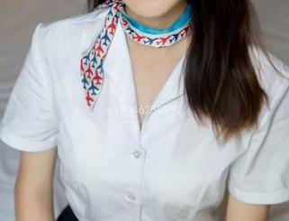 MSLASS梦丝女神 - 魏婷婷深入宿楼，图包更新，真的是丝袜与玉足的完美结合啊！