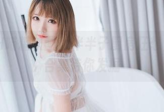 MTYH喵糖映画 - 半半子厨房狂想，美图合集待你发掘