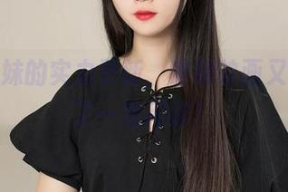居家妹妹的实力更新，喵糖映画又给我添了一笔闲话！