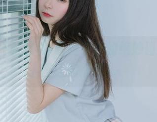 运动会+私房照=喵糖映画的绝妙碰撞，美图让你震惊！