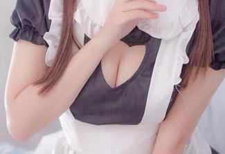更新求生欲！这次喵糖映画的兔女郎写真集，让我想对镜子里的自己说，你也来一套吧？