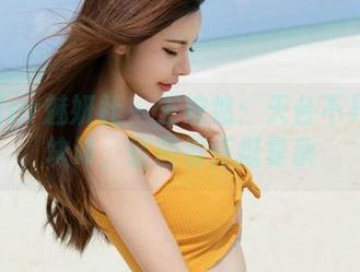 MiStar魅妍社 - 王婉悠：天台不只是一块砖，原图情怀挺复杂