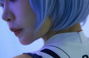 MiiTao蜜桃社 - 精选女王图集：许思铭教你如何优雅炫酷，无敌了！