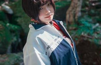 Mimmi(밈미)的“护士日记”——一张图片的灵魂漫游，真不需要门票！