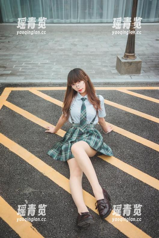 Money冷冷 JK?对我来说只是Money冷冷的另一个名字而已