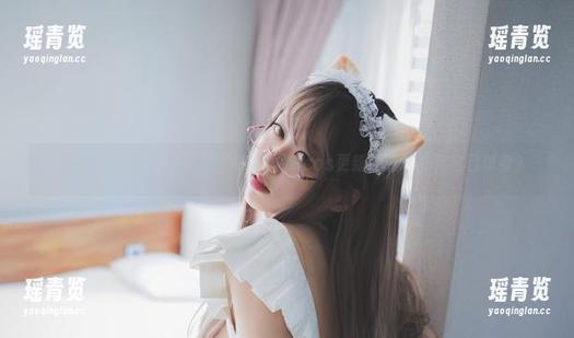 各位，Mozzi(모찌)的DJAWA派对cos更新，谁还在说自己单身？