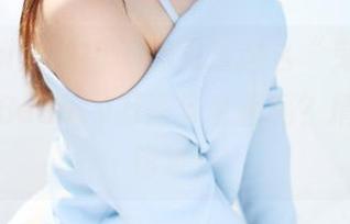 MyGirl美媛馆 - 你见过这么“鬼畜”的唐琪儿Beauty万圣节套图吗？精选不容错过！