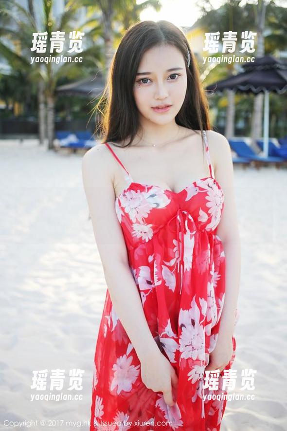MyGirl美媛馆 - 田芯娜Angel的居家日记：轻松又真实的作品合集，不容错过！