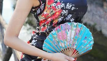 MyGirl美媛馆 - 难道无圣光的泳衣也能这么美？看来只有芝芝Booty的美图才敢挑战传统！