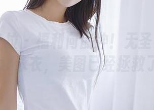 PDL潘多拉 - 福利向前冲！无圣光的杨晨晨sugar泳衣，美图已经拯救了失控。