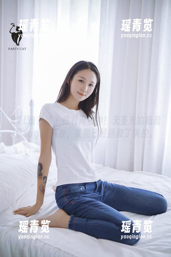 PDL潘多拉-杨晨晨sugar PDL潘多拉 - 福利向前冲!无圣光的杨晨晨sugar泳衣,美图已经拯救了失控。