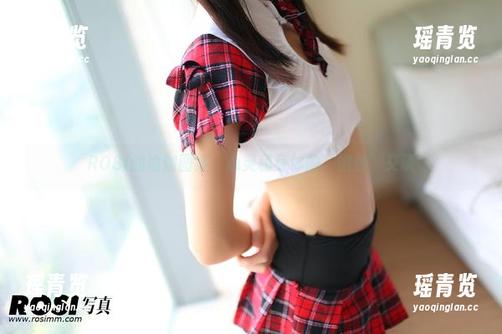 ROSI的瑜伽图集：心灵和身体的‘微妙’交谈