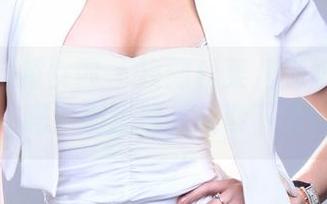 TuiGirl推女郎 - 找到松果儿御姐的图了吗？别犹豫，赶紧下载