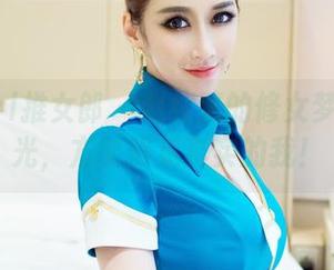 TuiGirl推女郎 - 赵纹清的修女梦：无圣光，方能照见真实的我！