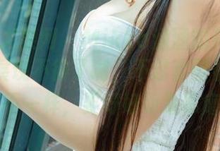 UGirls尤果网 - Mikka涵涵的花嫁？原图真是展现不得了啊，不过套图看上去有点不一样，要好好琢磨琢磨。