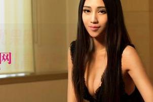 UGirls尤果网 - 女仆角色的另一面，信悦儿高清图包轻巧分享！