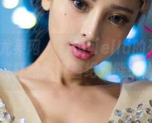 UGirls尤果网 - 夏倪可ella的死库水套图，我敢打赌这穿着绝对能引发讨论！