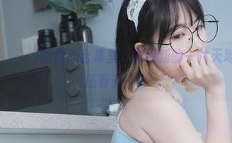 在Uhye(이유혜)的甜心合集里，发现新的一片天地，嗯……还有多少？