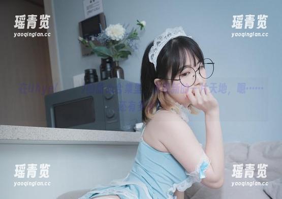 在Uhye(이유혜)的甜心合集里，发现新的一片天地，嗯……还有多少？