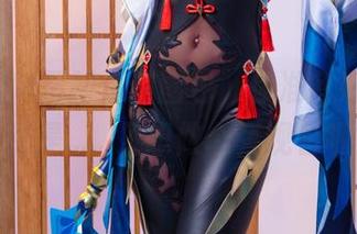 Umeko J最新运动图包,你准备好一起运动还是……只想做个旁观者呢?